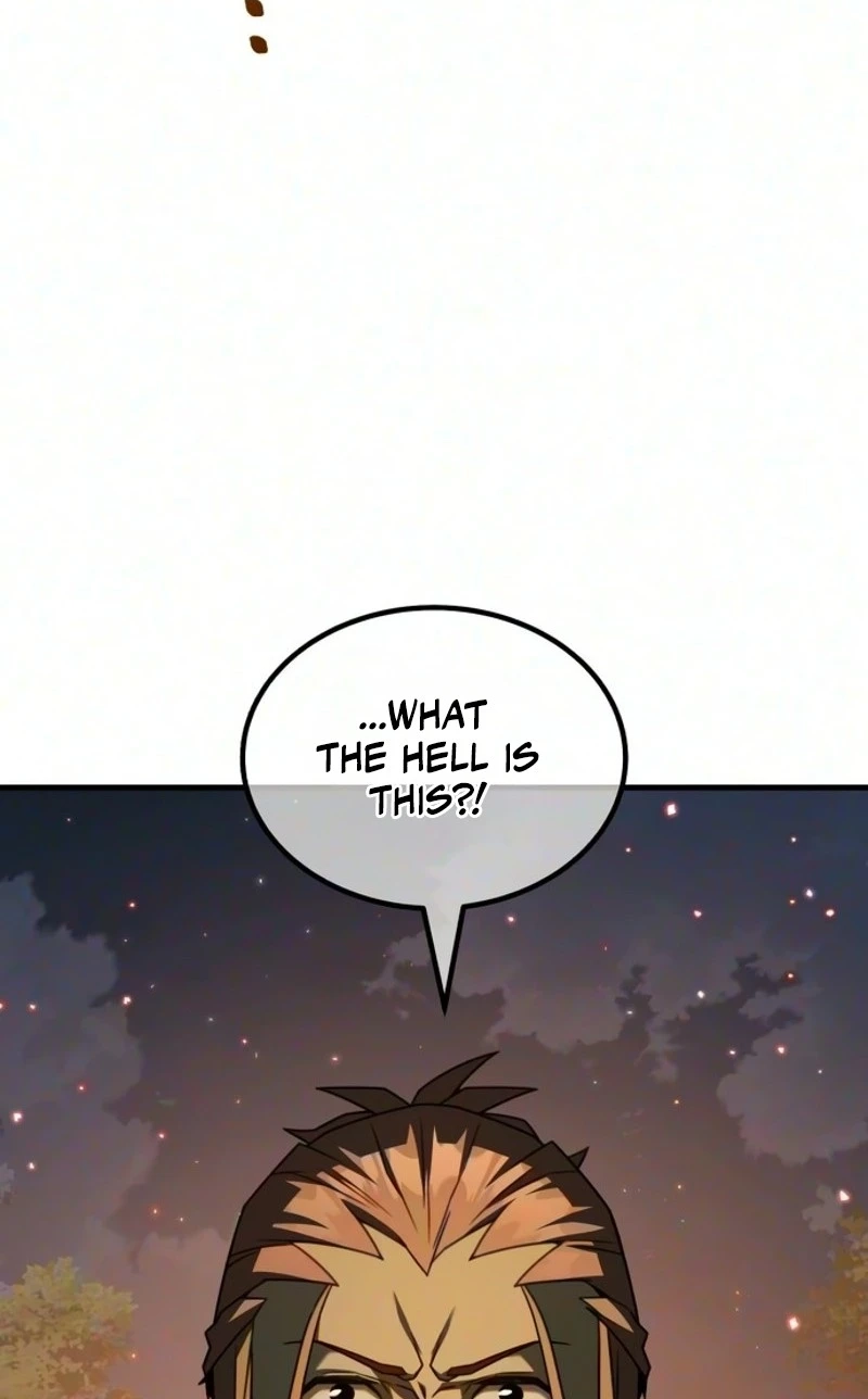 Green Skin Chapter 16 page 154 - 