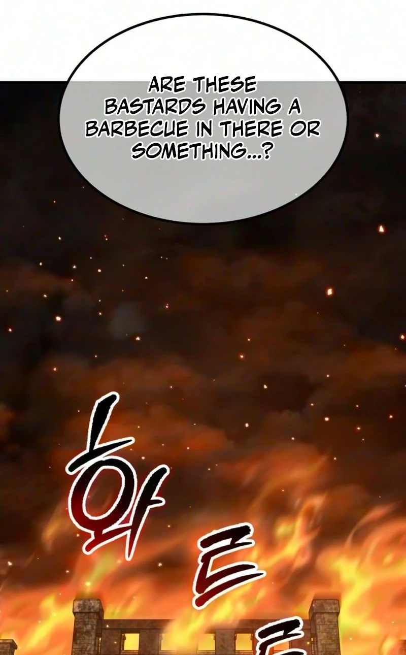 Green Skin Chapter 16 page 156 - 