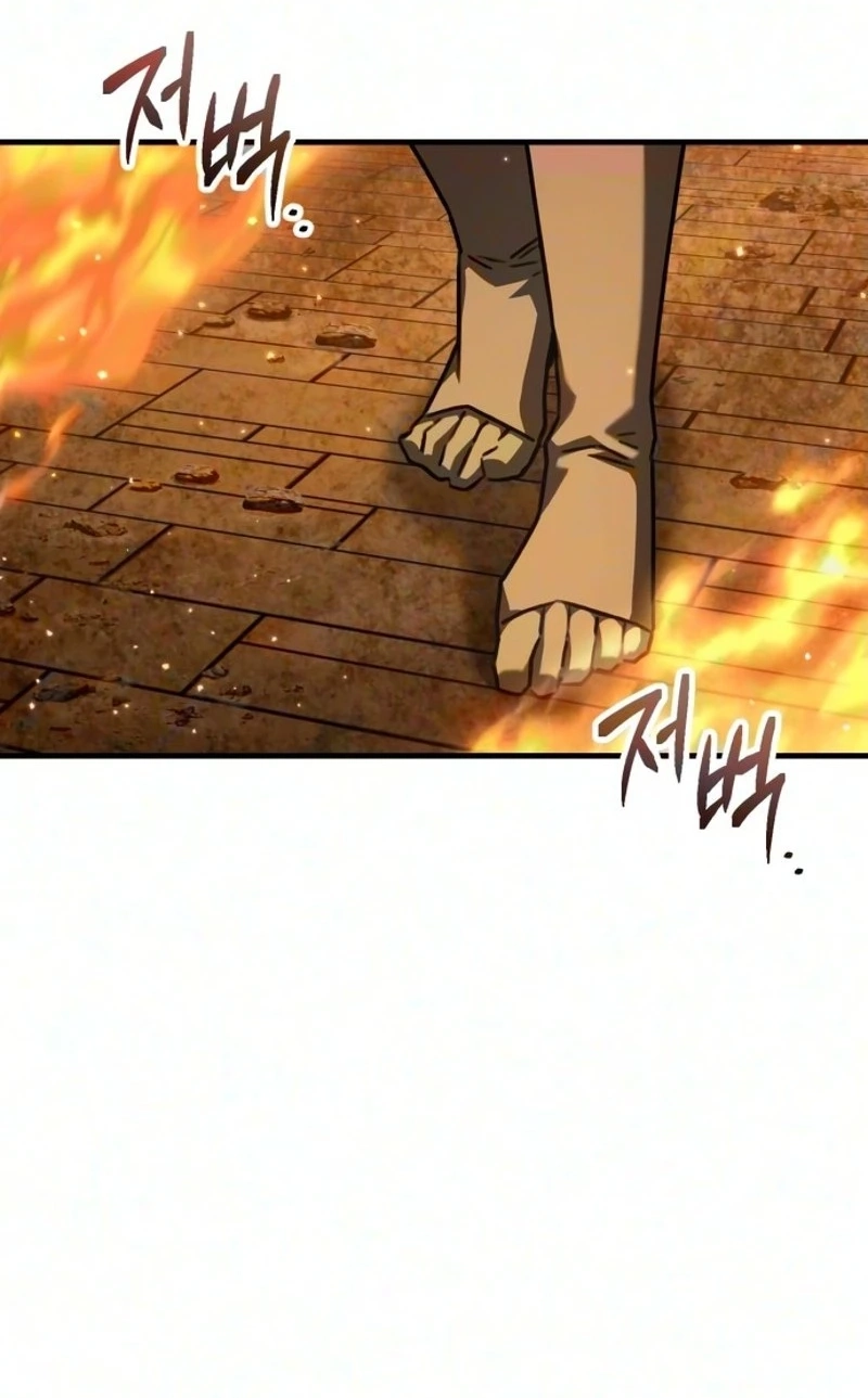 Green Skin Chapter 16 page 158 - 
