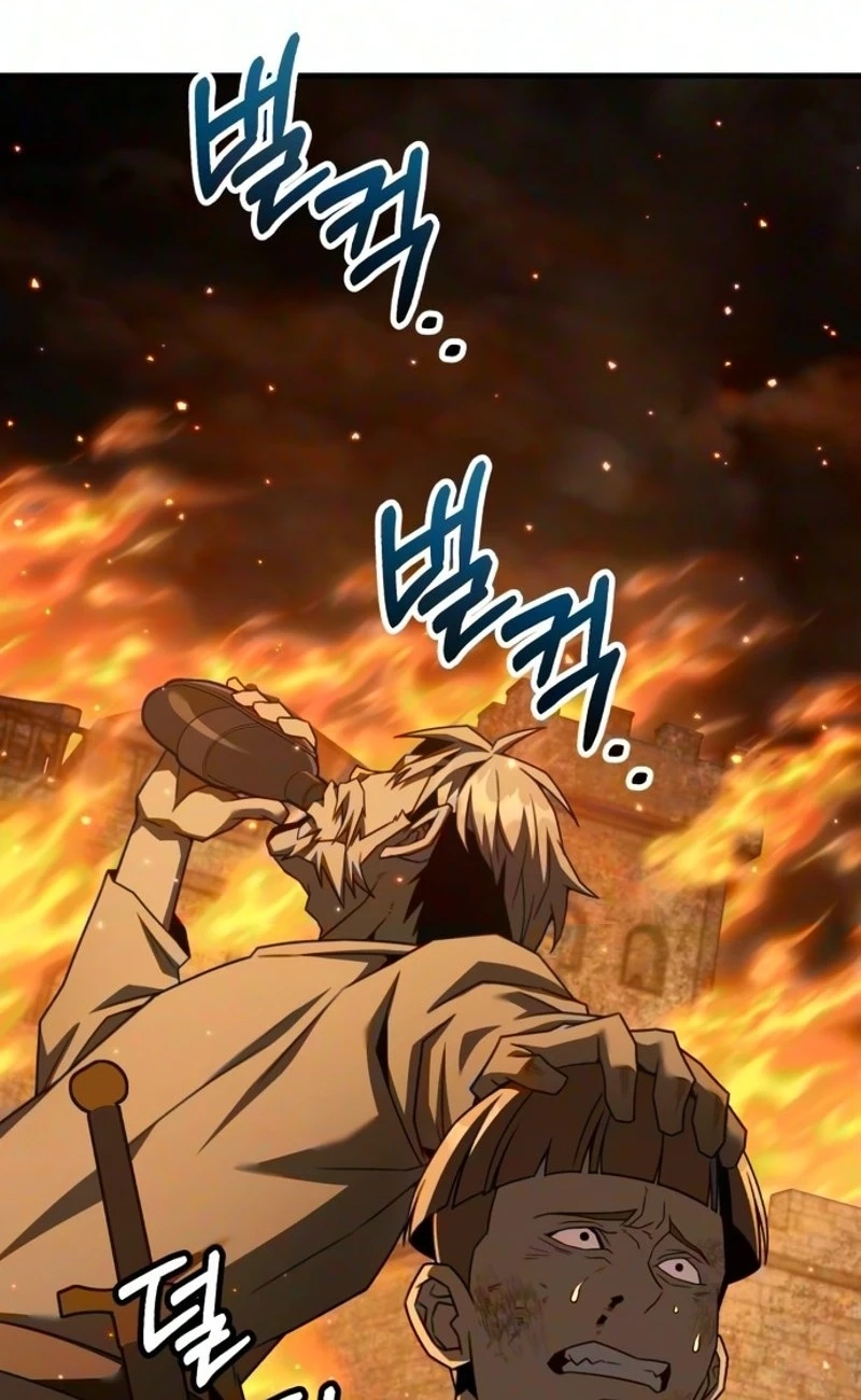 Green Skin Chapter 16 page 162 - 