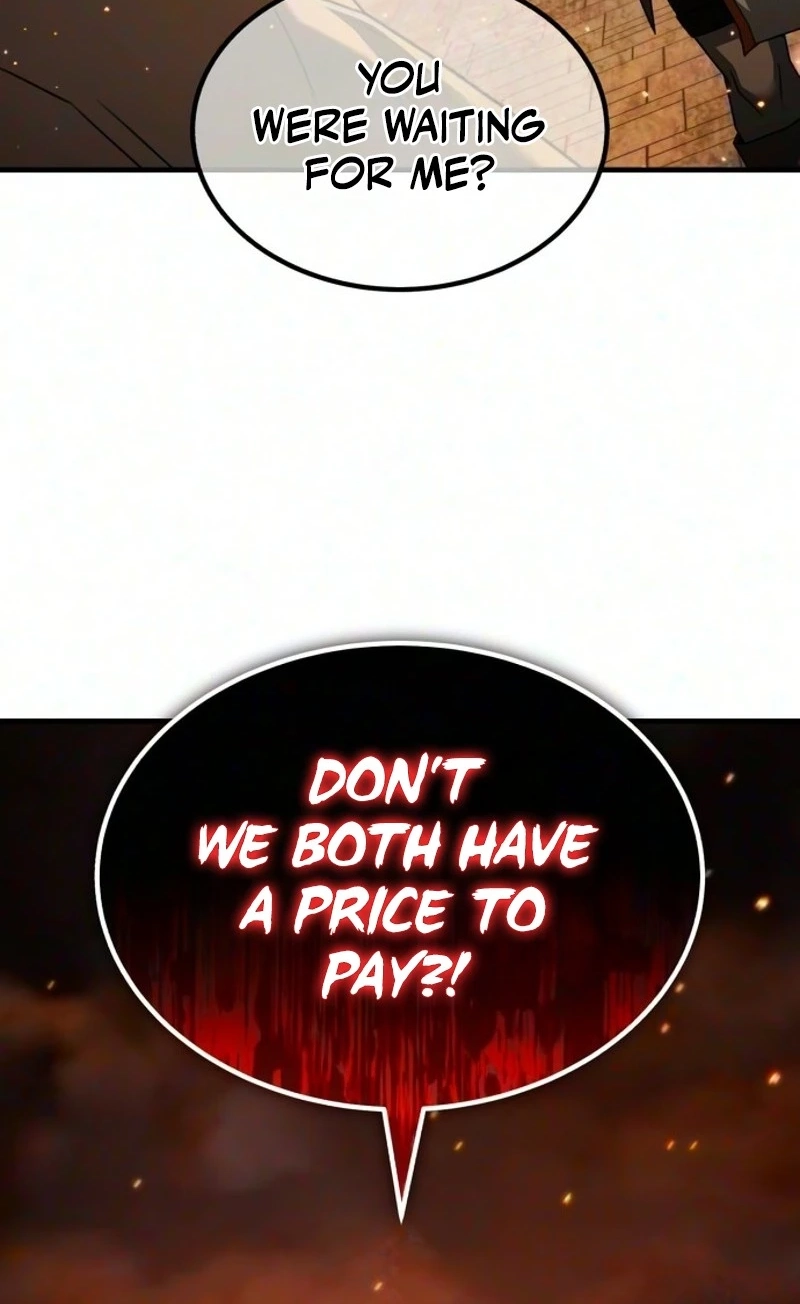 Green Skin Chapter 16 page 165 - 