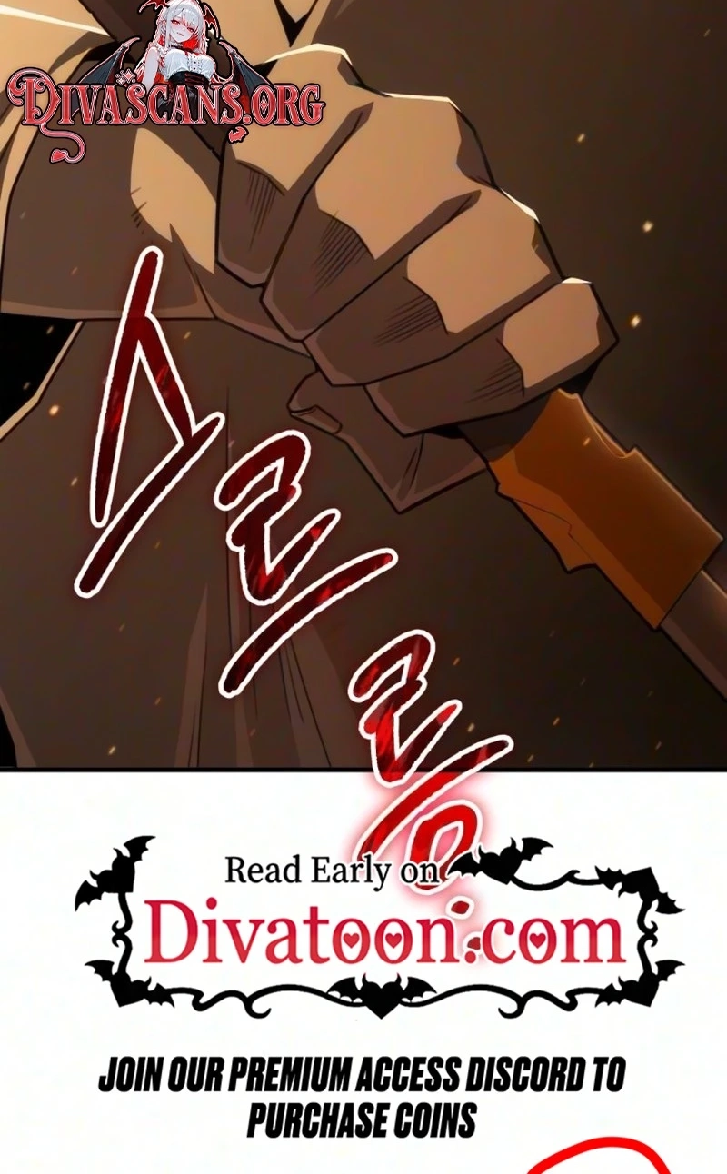 Green Skin Chapter 16 page 167 - 