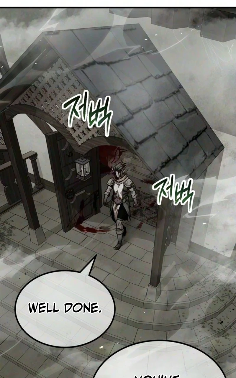 Green Skin Chapter 16 page 24 - 