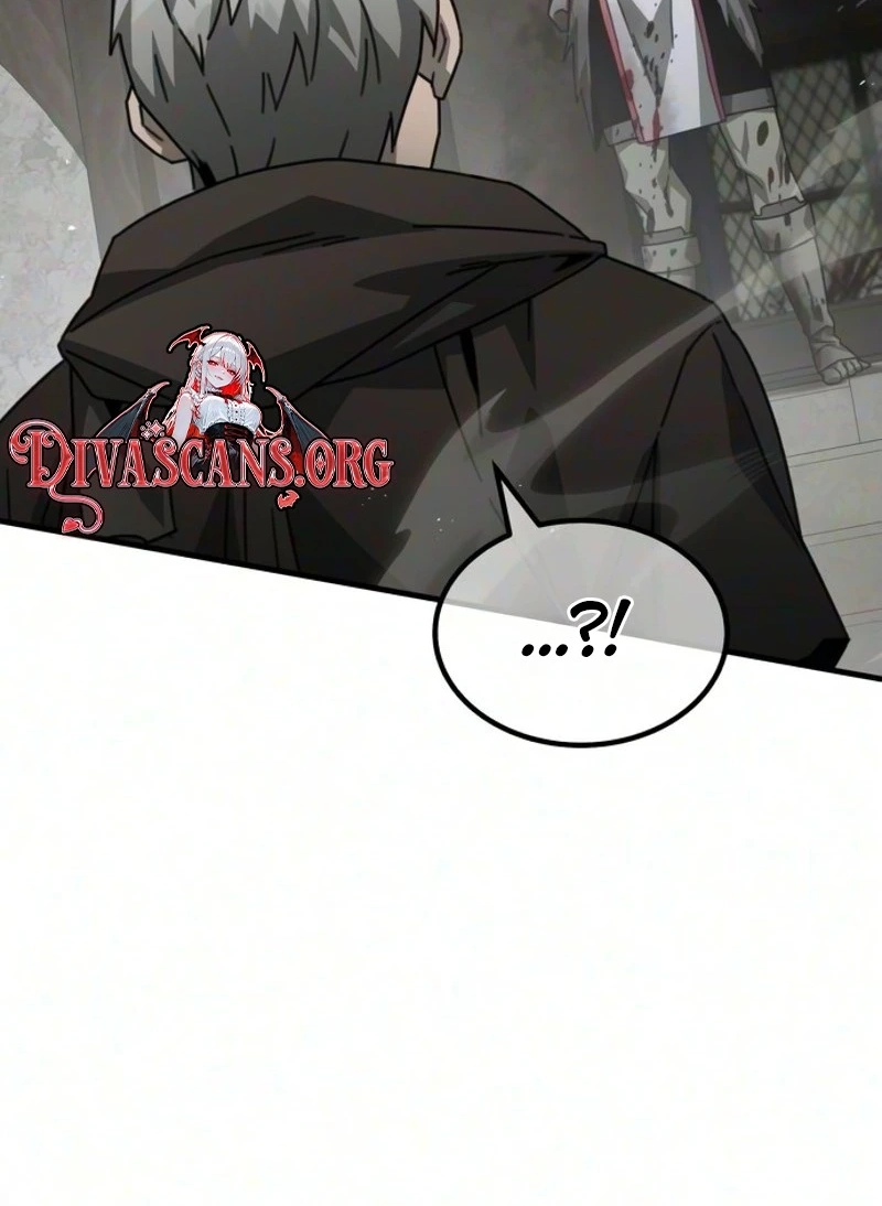 Green Skin Chapter 16 page 29 - 