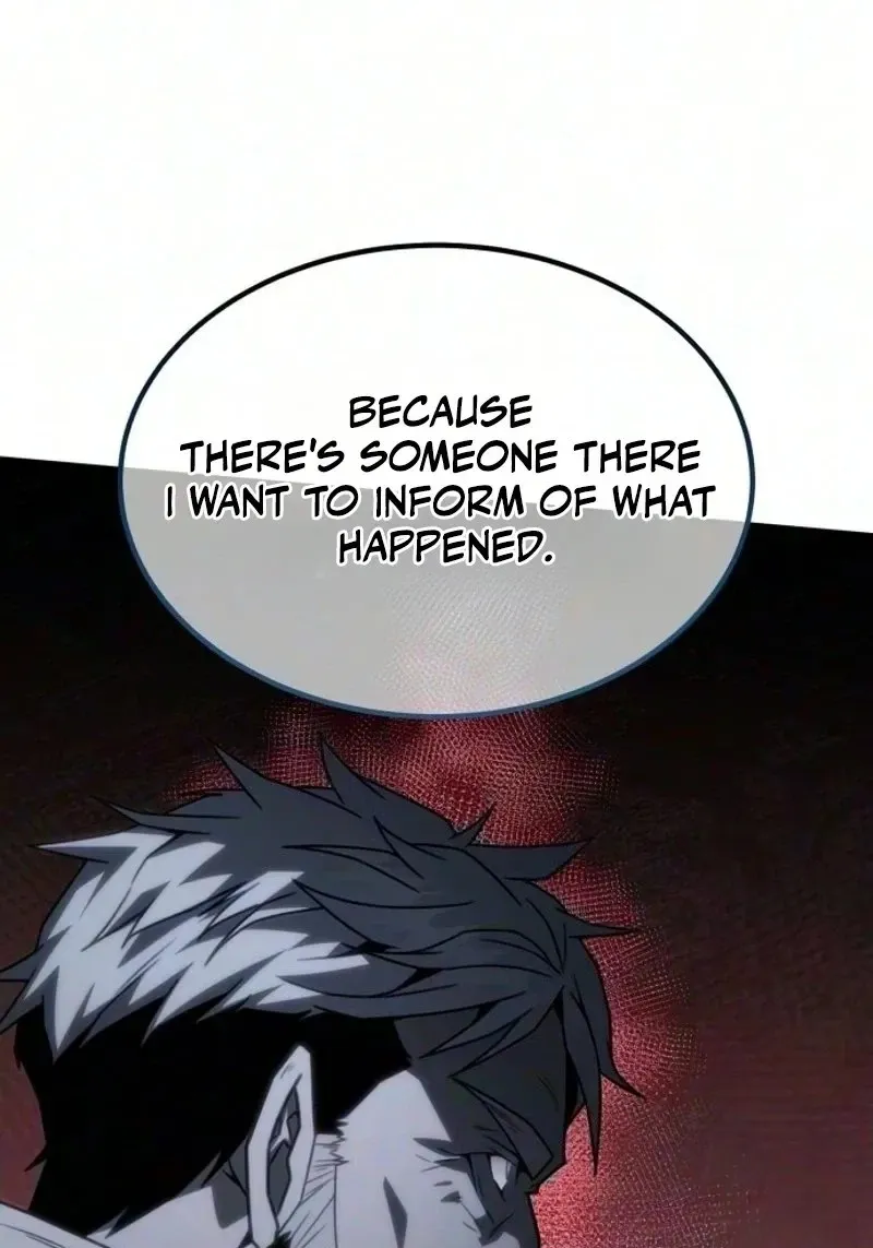 Green Skin Chapter 16 page 40 - 