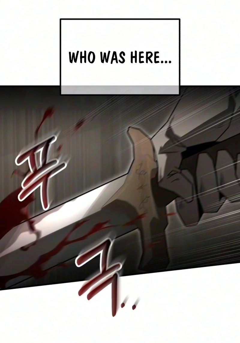 Green Skin Chapter 16 page 42 - 
