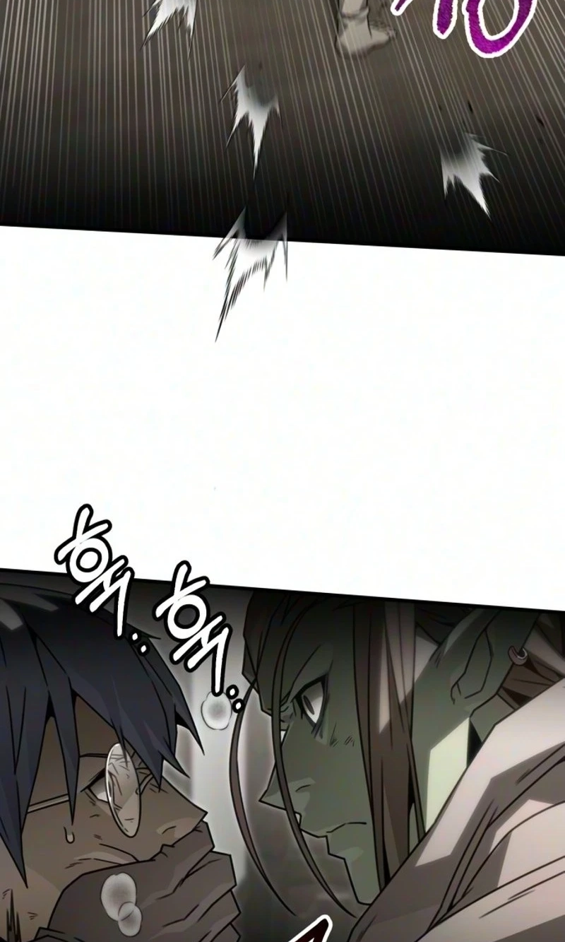 Green Skin Chapter 16 page 44 - 