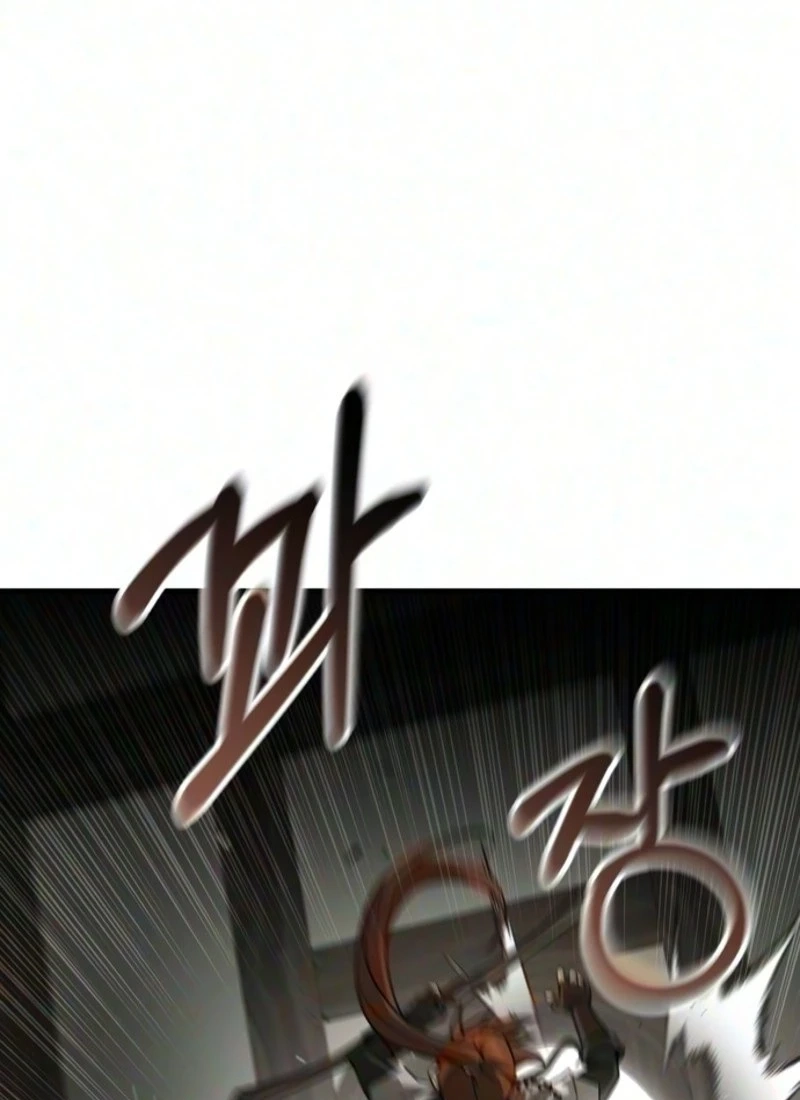 Green Skin Chapter 16 page 46 - 
