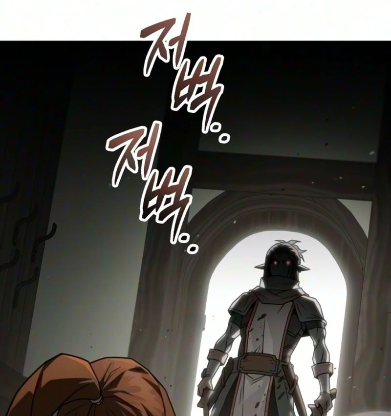 Green Skin Chapter 16 page 49 - 