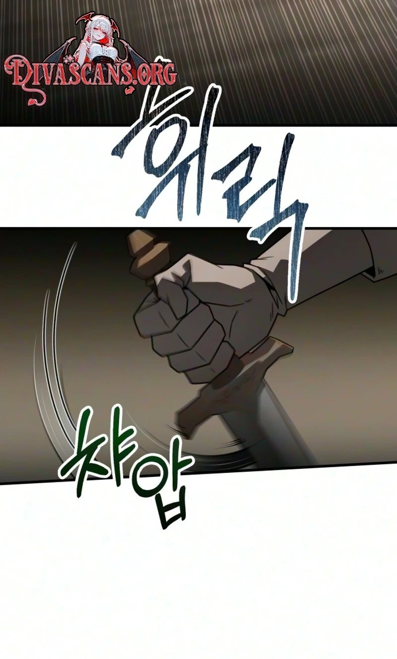 Green Skin Chapter 16 page 52 - 