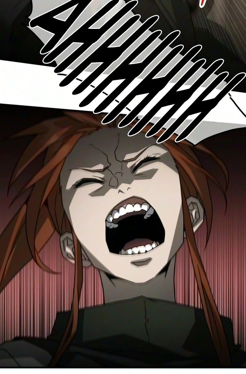 Green Skin Chapter 16 page 54 - 