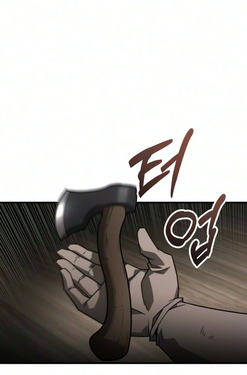 Green Skin Chapter 16 page 55 - 