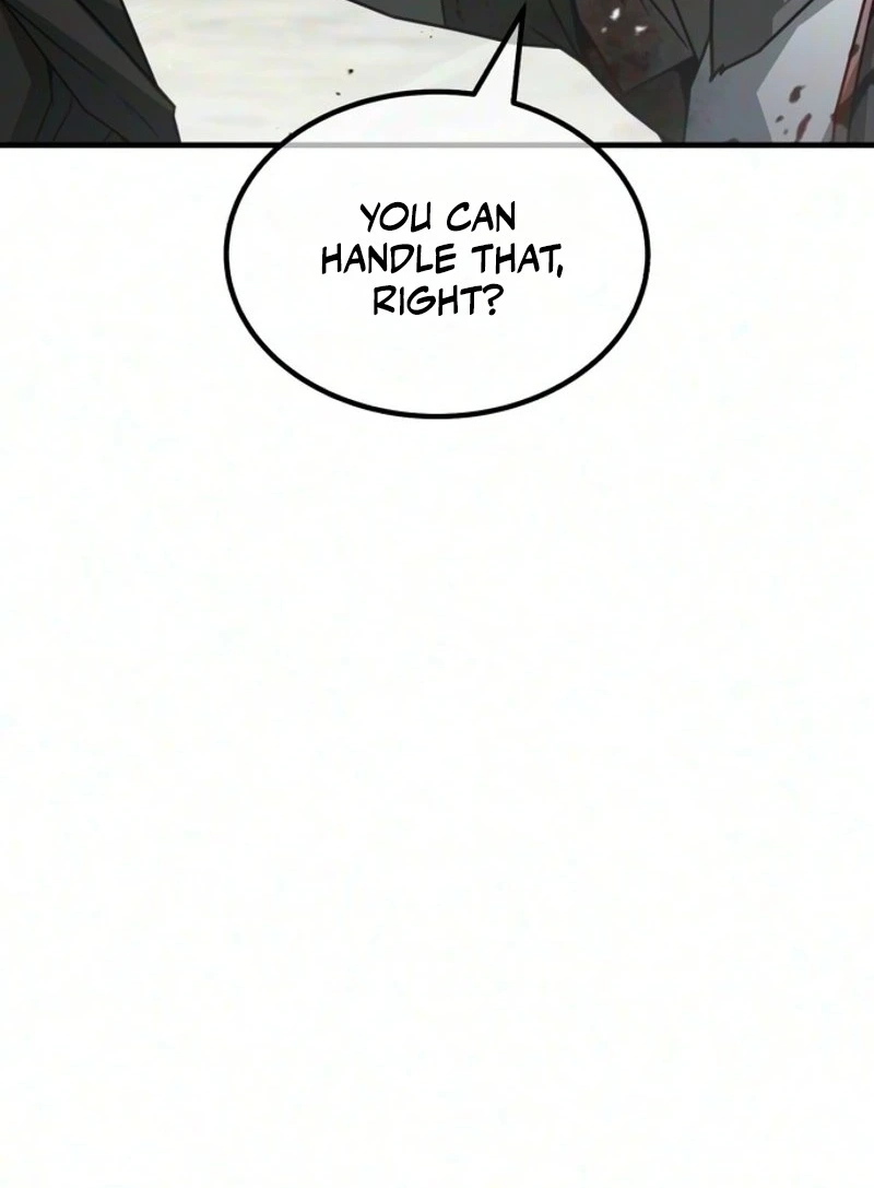 Green Skin Chapter 16 page 59 - 