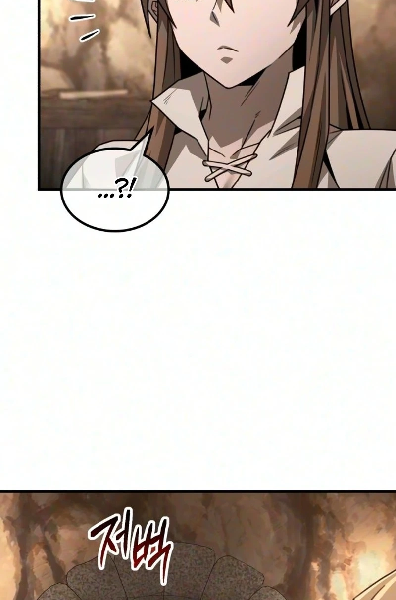 Green Skin Chapter 16 page 62 - 