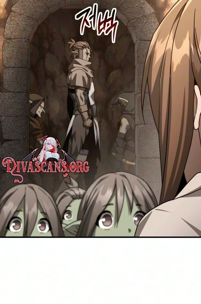 Green Skin Chapter 16 page 63 - 