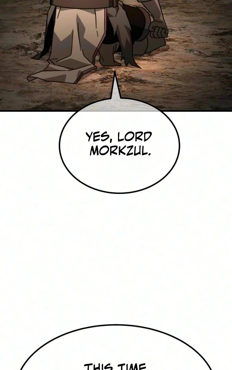 Green Skin Chapter 16 page 71 - 