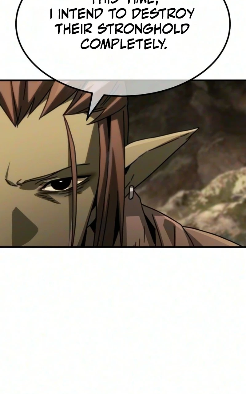 Green Skin Chapter 16 page 72 - 