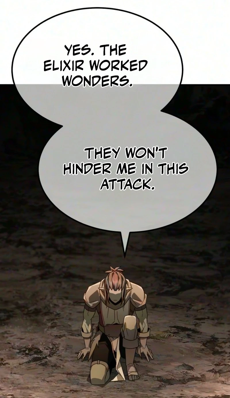 Green Skin Chapter 16 page 75 - 