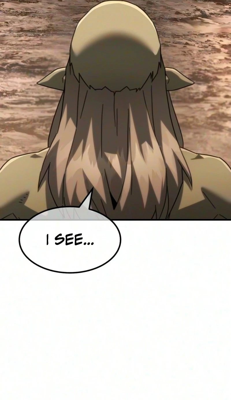 Green Skin Chapter 16 page 76 - 