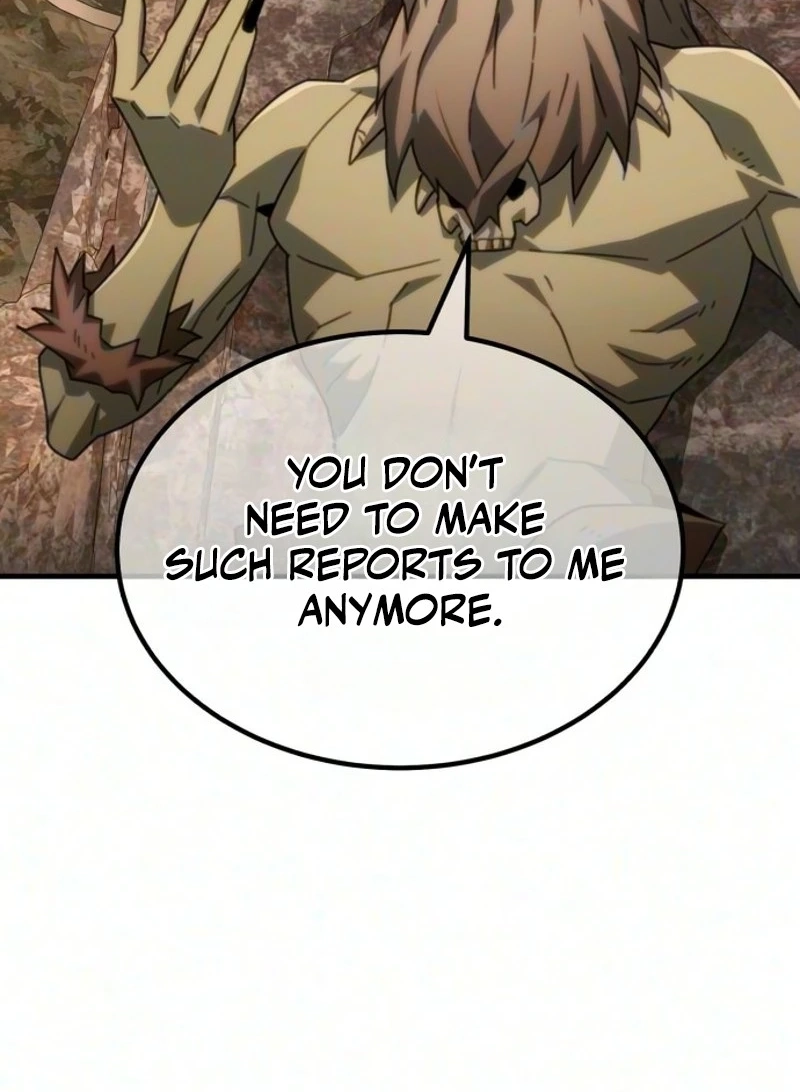 Green Skin Chapter 16 page 78 - 