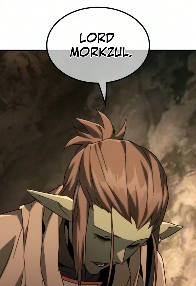 Green Skin Chapter 16 page 79 - 