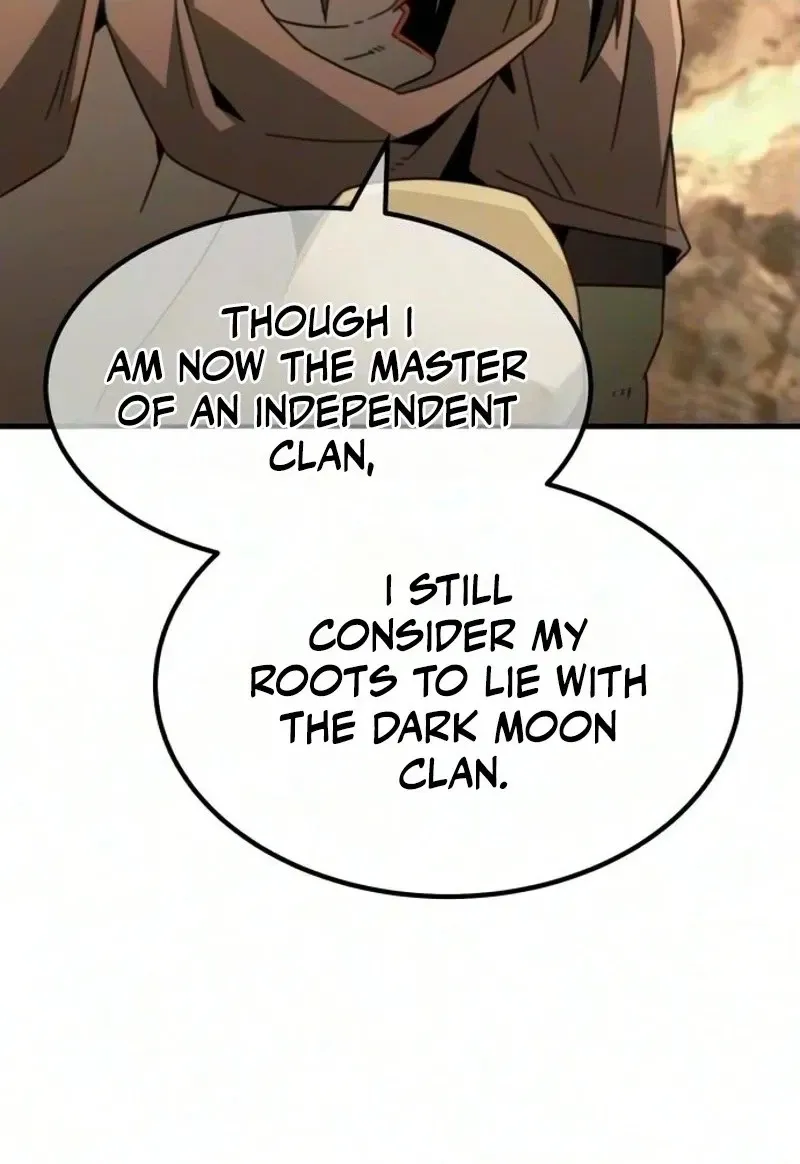 Green Skin Chapter 16 page 80 - 
