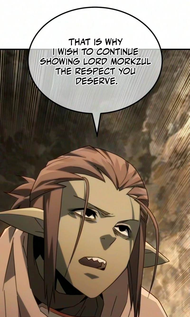 Green Skin Chapter 16 page 81 - 