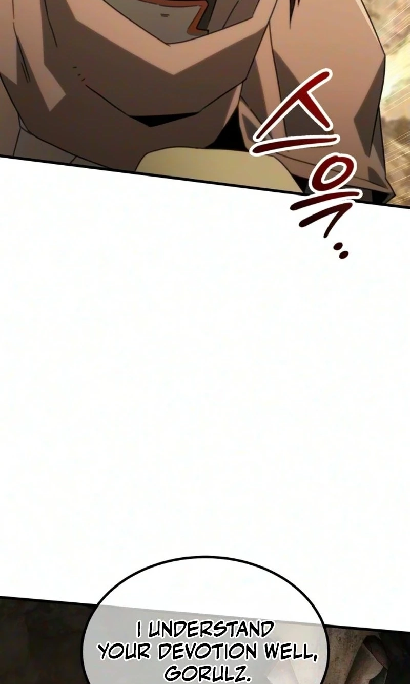 Green Skin Chapter 16 page 82 - 
