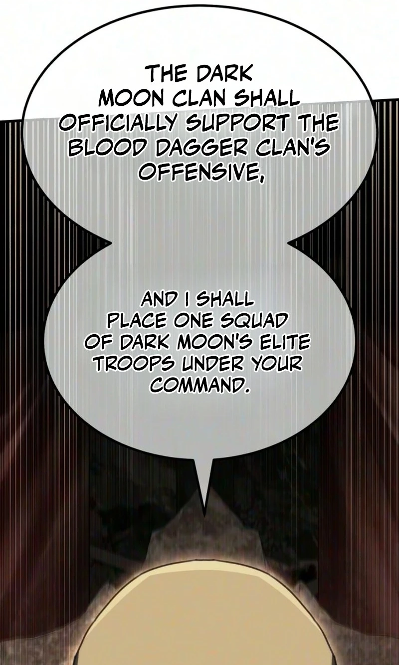 Green Skin Chapter 16 page 85 - 