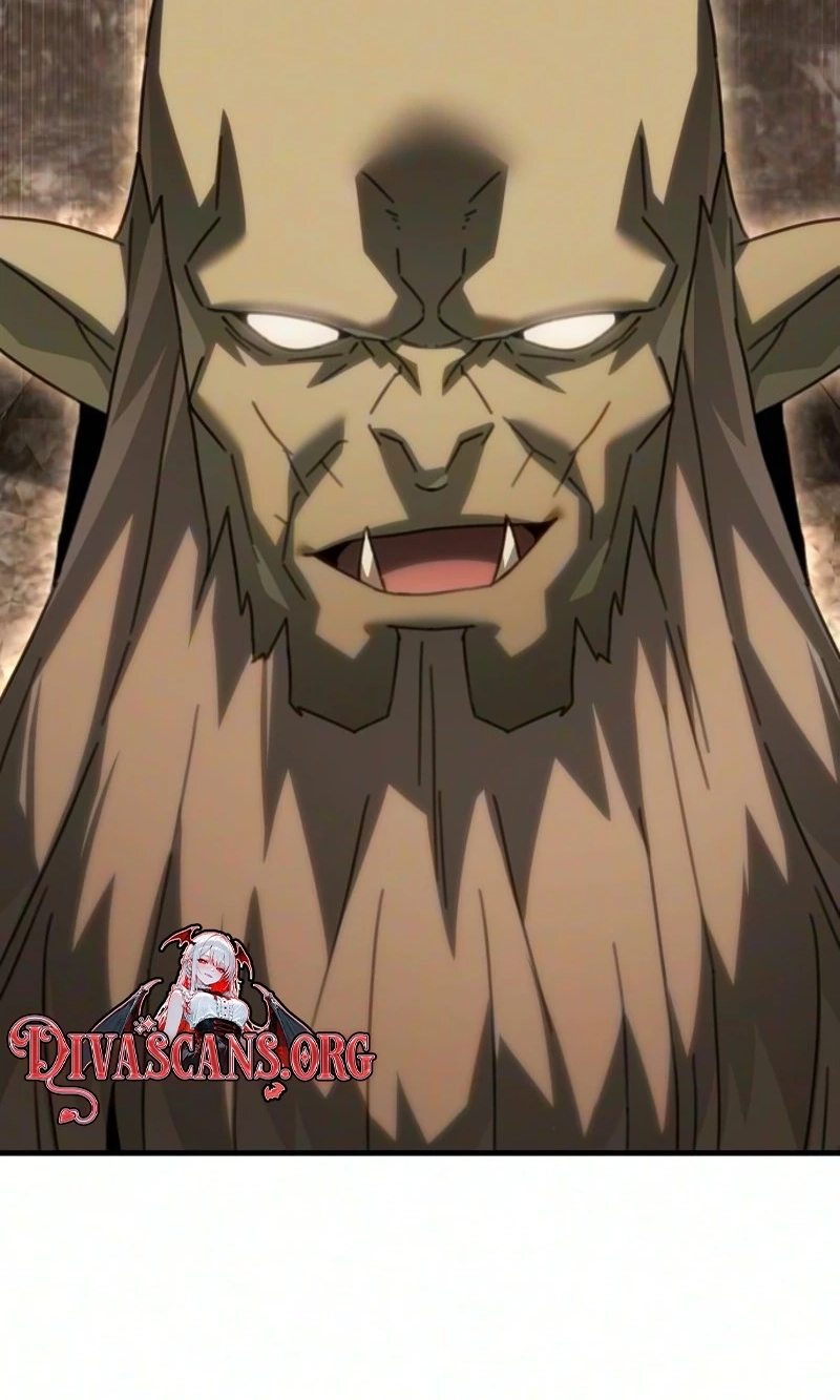 Green Skin Chapter 16 page 86 - 
