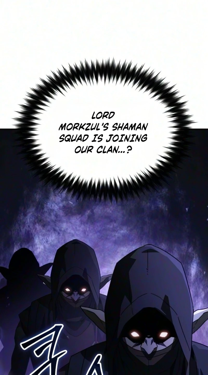 Green Skin Chapter 16 page 87 - 