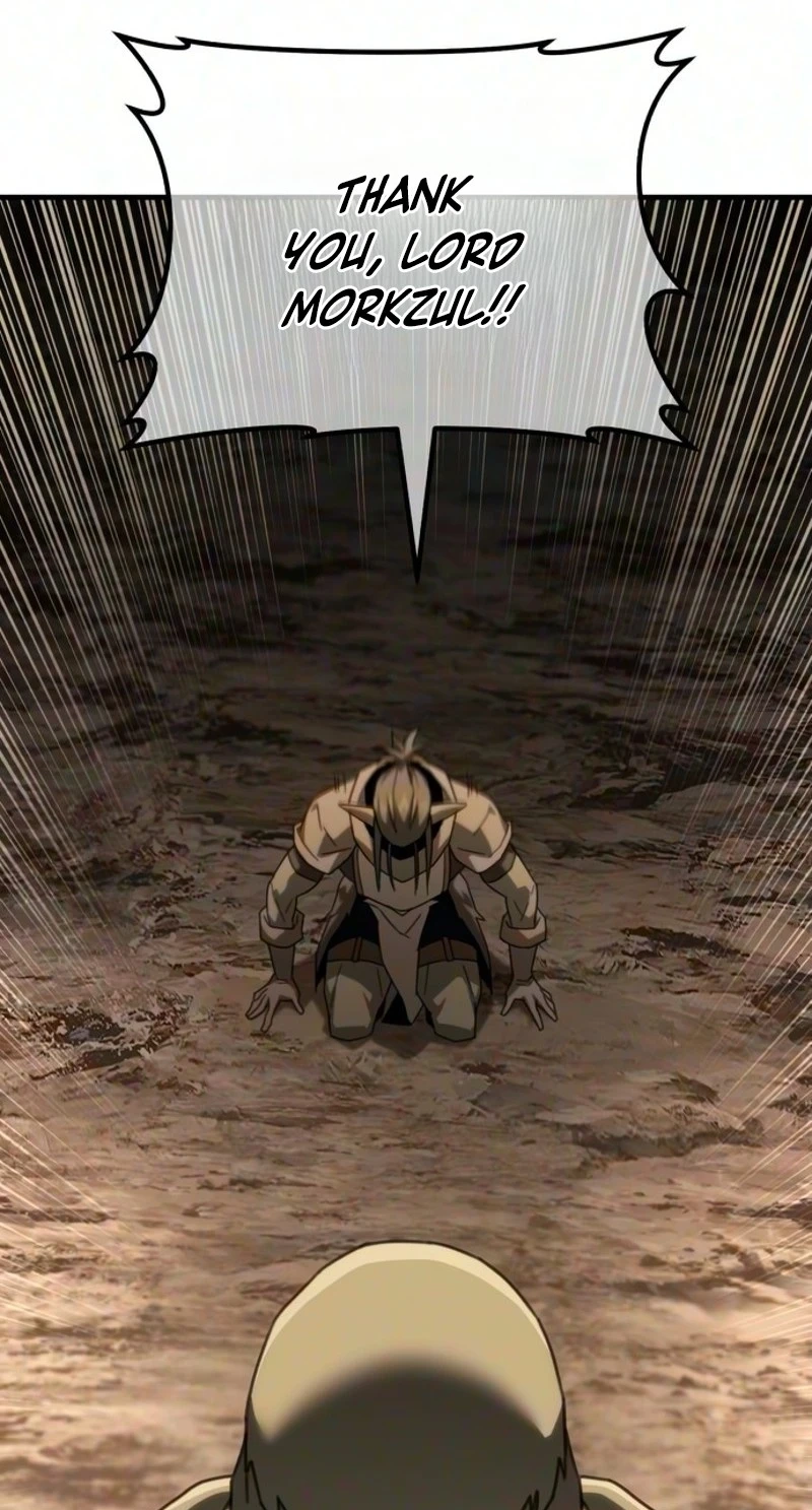 Green Skin Chapter 16 page 89 - 