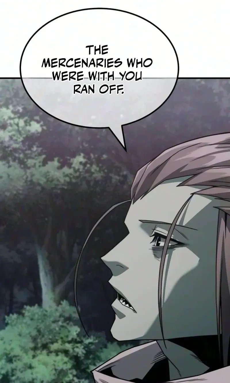 Green Skin Chapter 16 page 10 - 