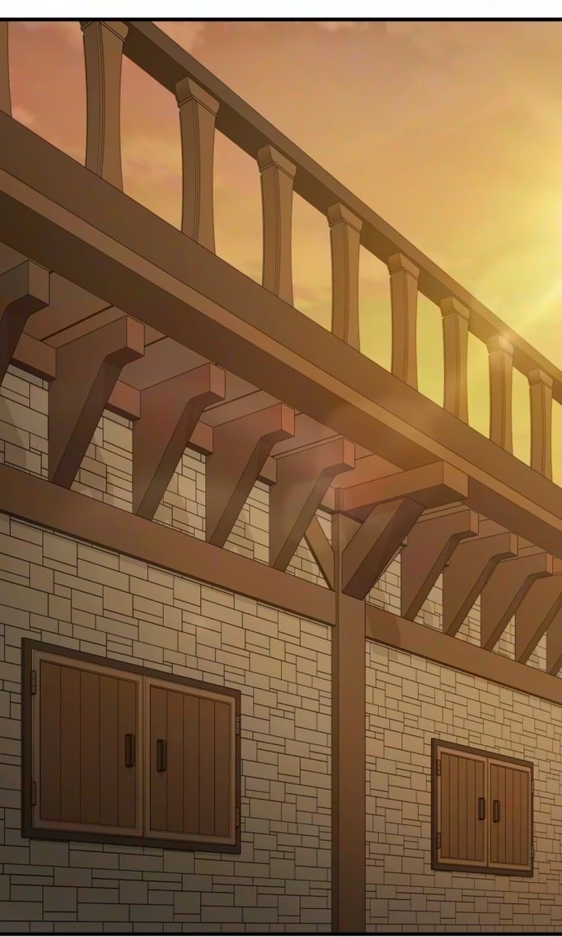 Green Skin Chapter 16 page 91 - 