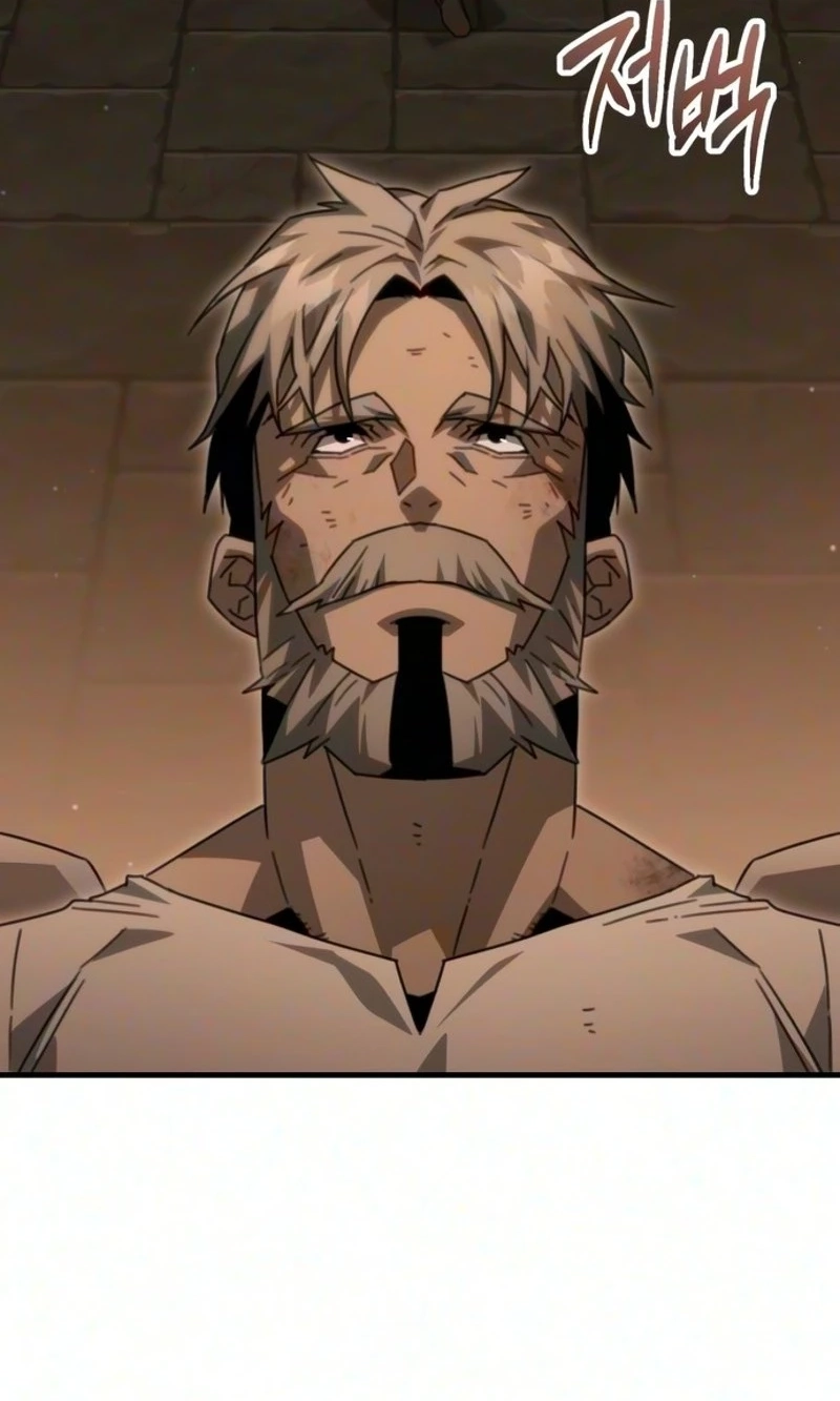 Green Skin Chapter 16 page 93 - 