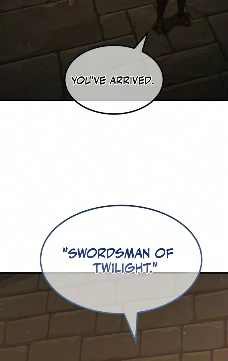 Green Skin Chapter 16 page 95 - 