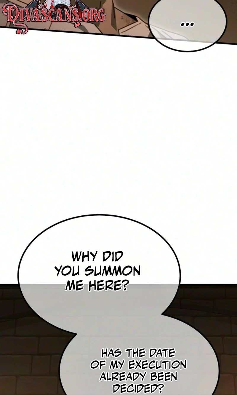 Green Skin Chapter 16 page 97 - 