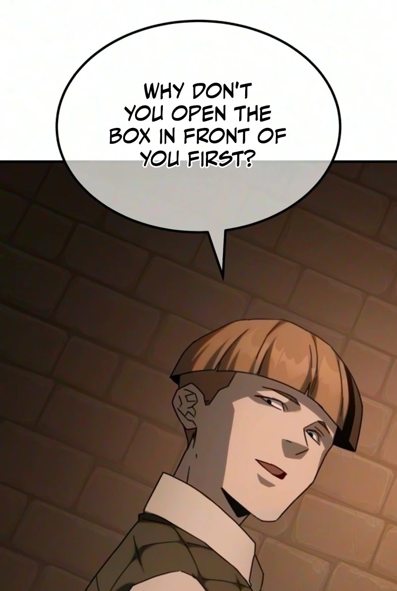 Green Skin Chapter 16 page 99 - 