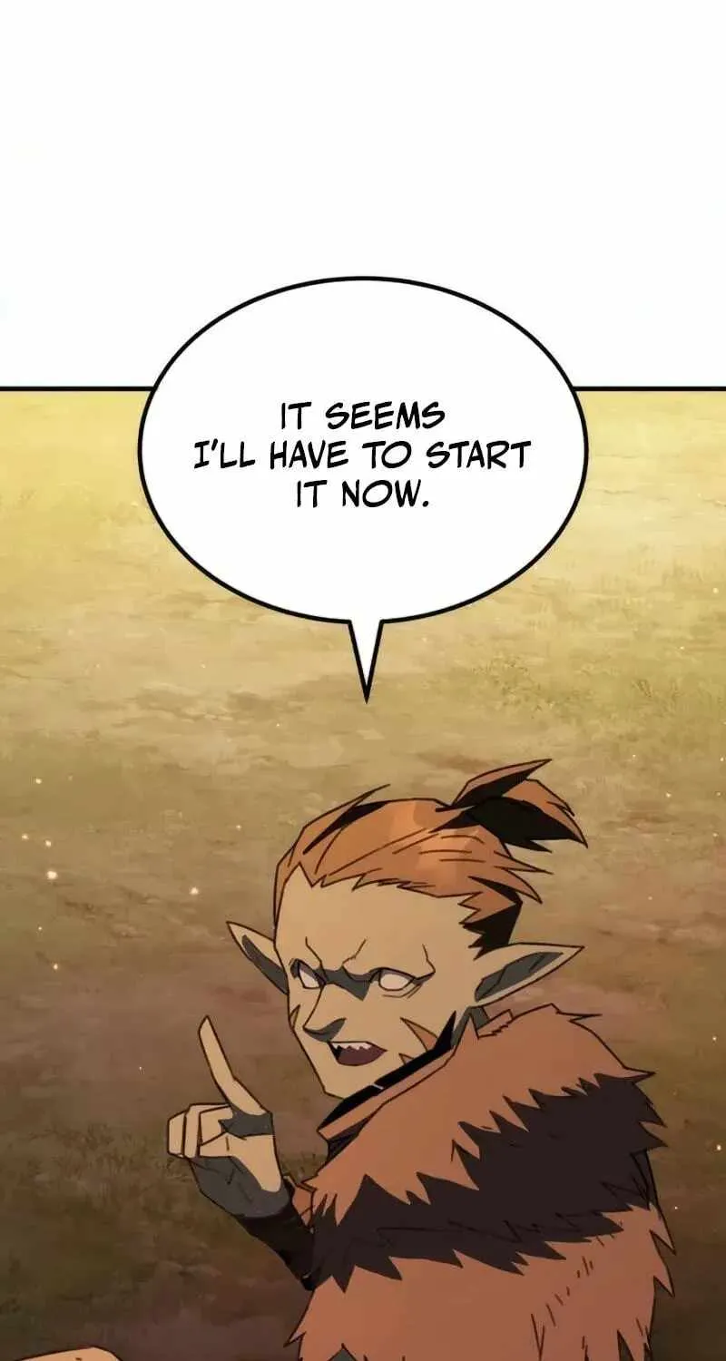 Green Skin Chapter 17 page 103 - 