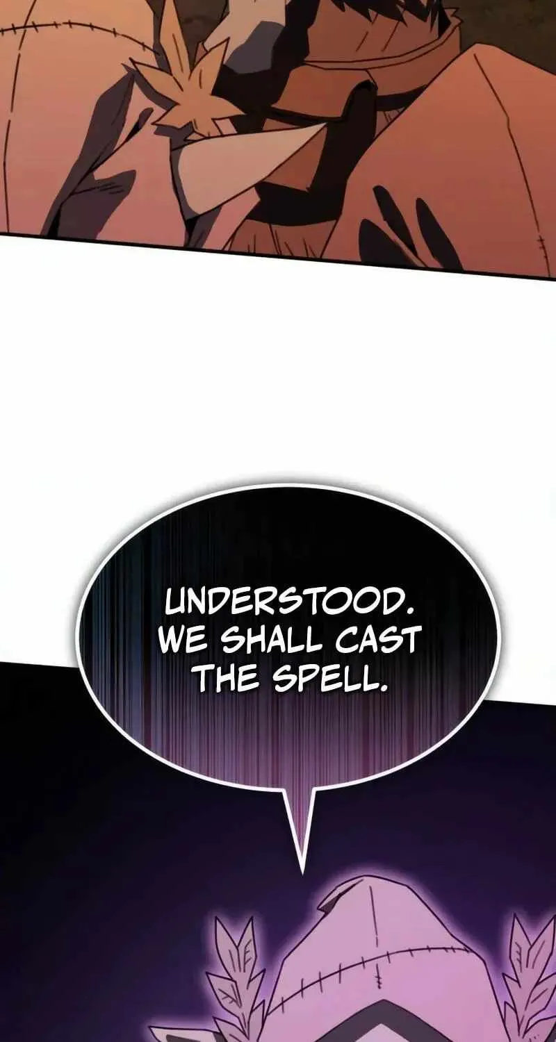 Green Skin Chapter 17 page 105 - 