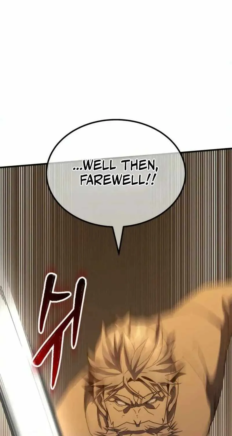 Green Skin Chapter 17 page 109 - 