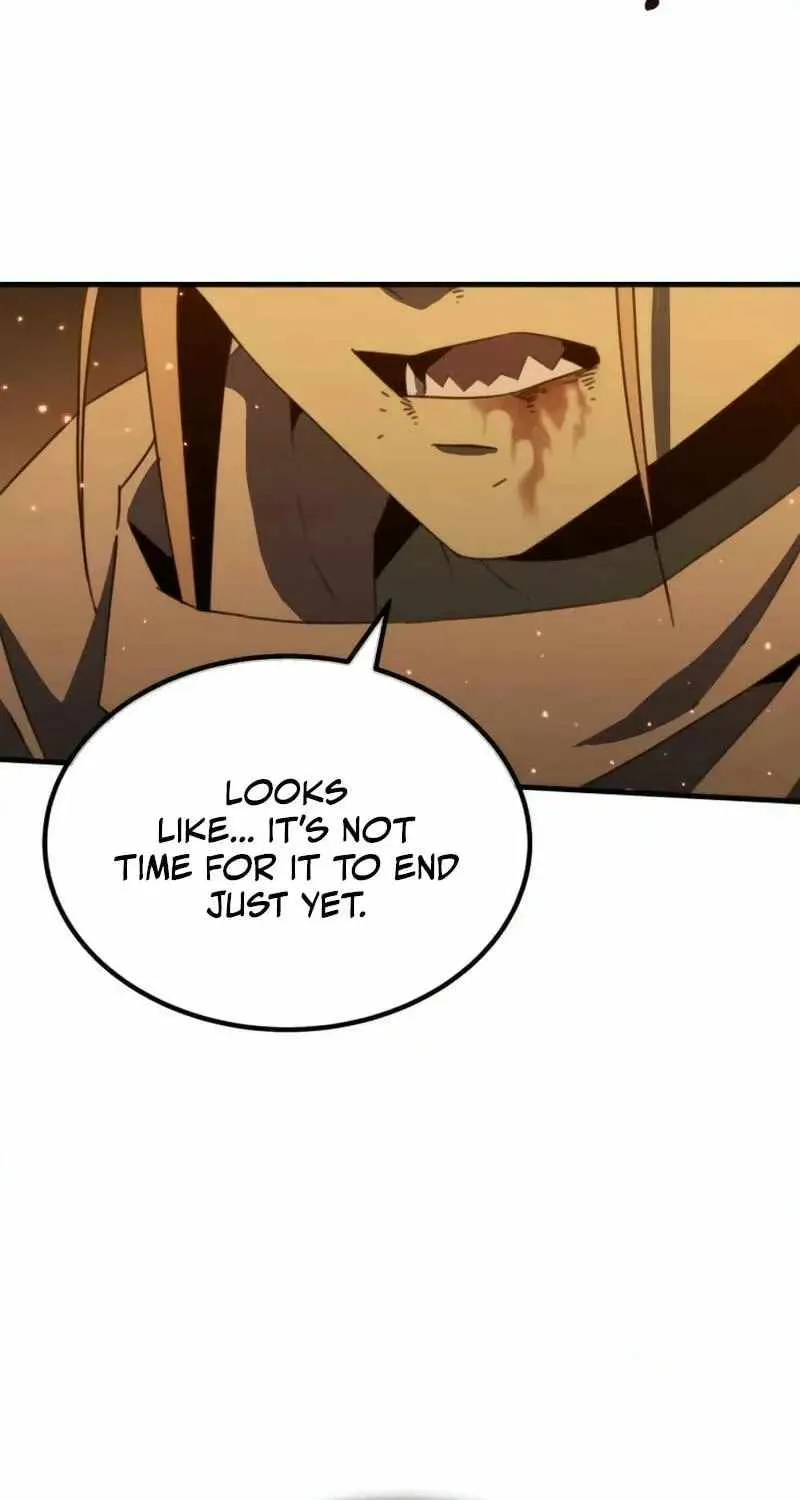 Green Skin Chapter 17 page 117 - 