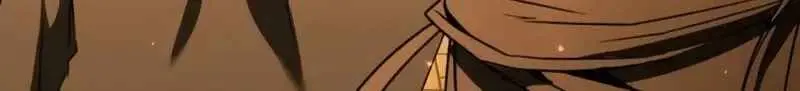 Green Skin Chapter 17 page 122 - 