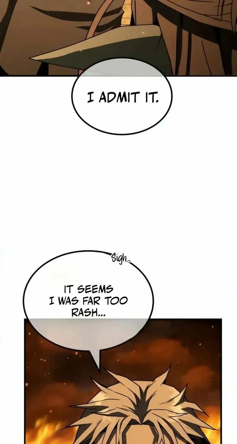 Green Skin Chapter 17 page 123 - 
