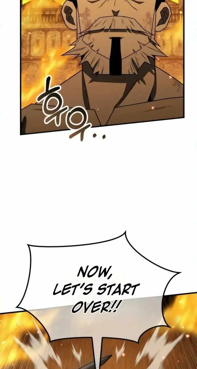 Green Skin Chapter 17 page 125 - 