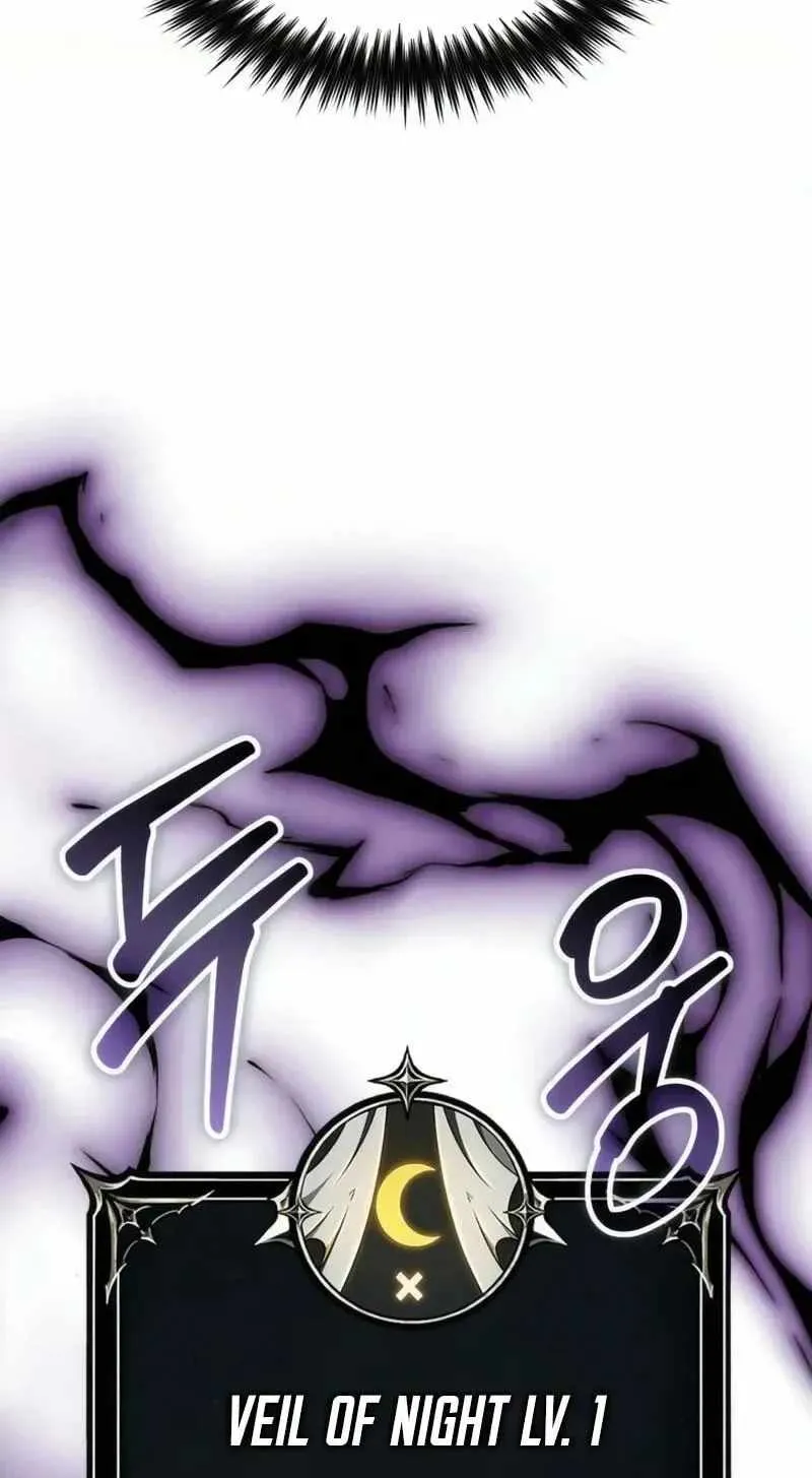 Green Skin Chapter 17 page 140 - 