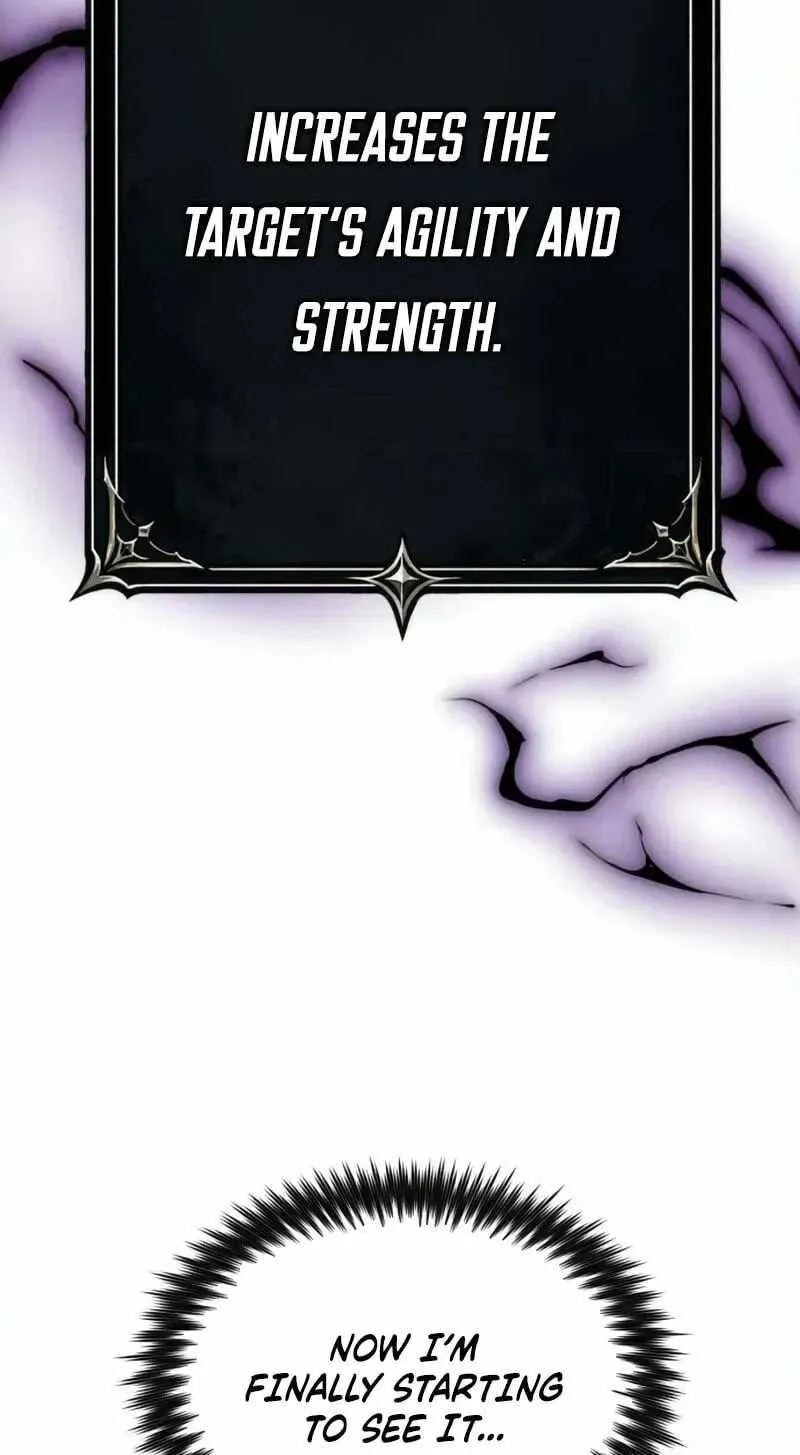 Green Skin Chapter 17 page 141 - 