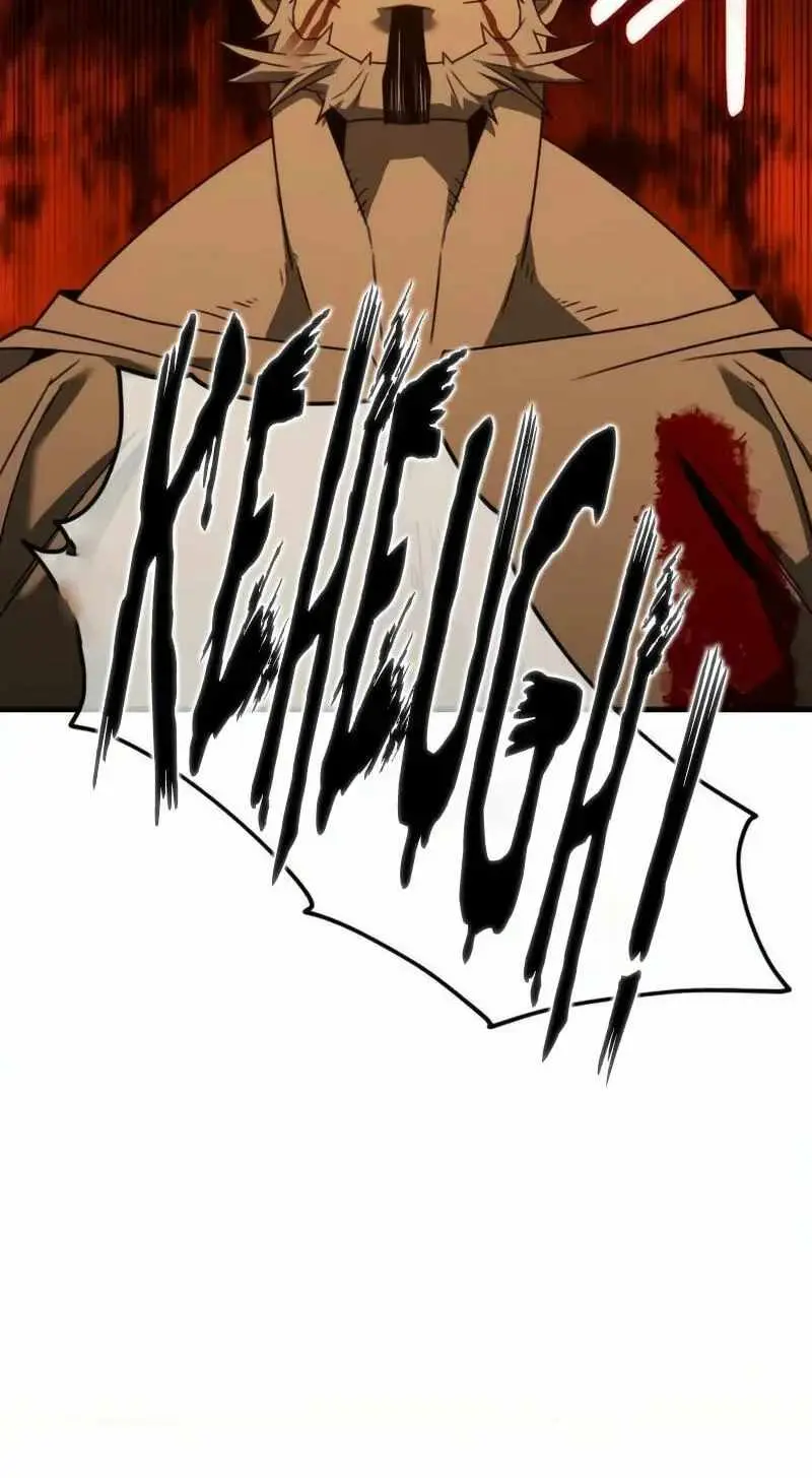 Green Skin Chapter 17 page 148 - 