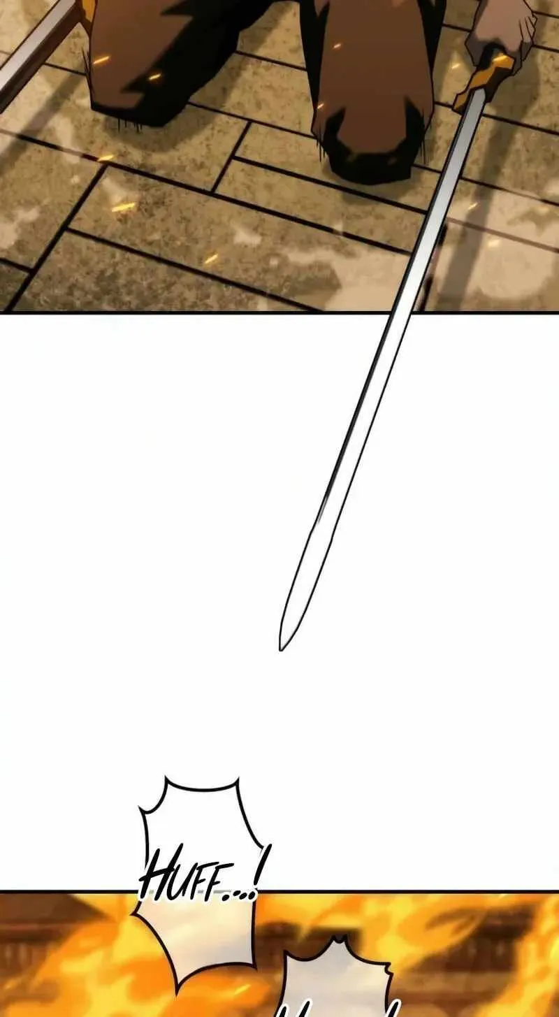 Green Skin Chapter 17 page 150 - 
