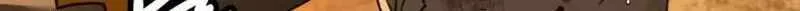 Green Skin Chapter 17 page 16 - 